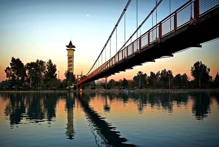 adana.jpg