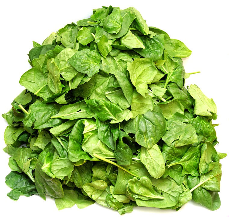 spinach-1799266-960-720.jpg