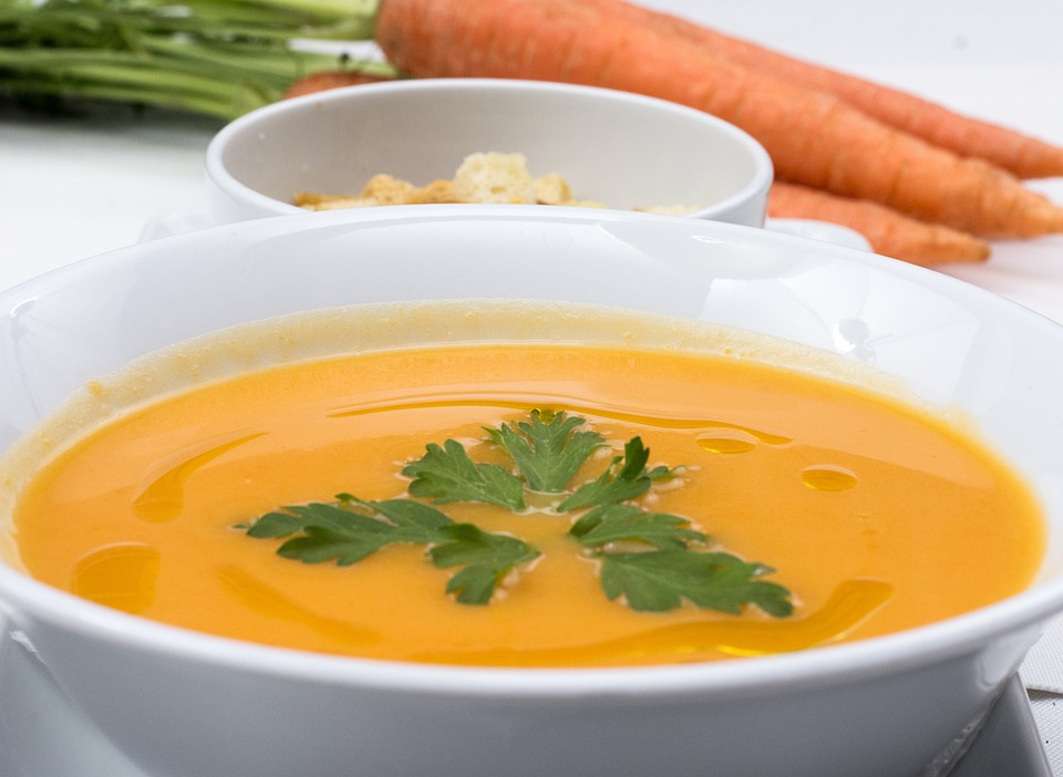 carrots-soup-2157199-960-720.jpg