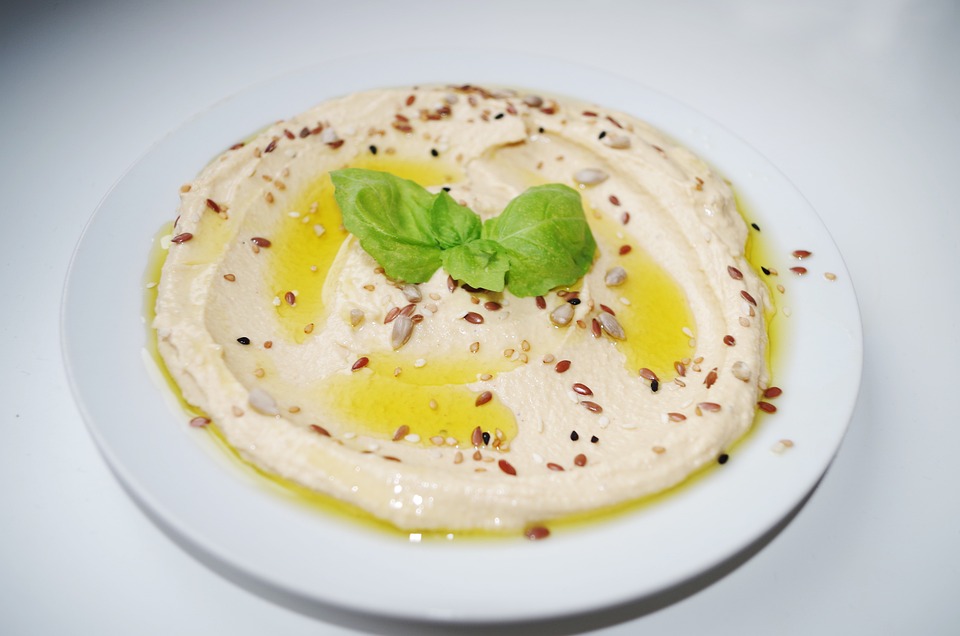 hummus-1057997-960-720.jpg