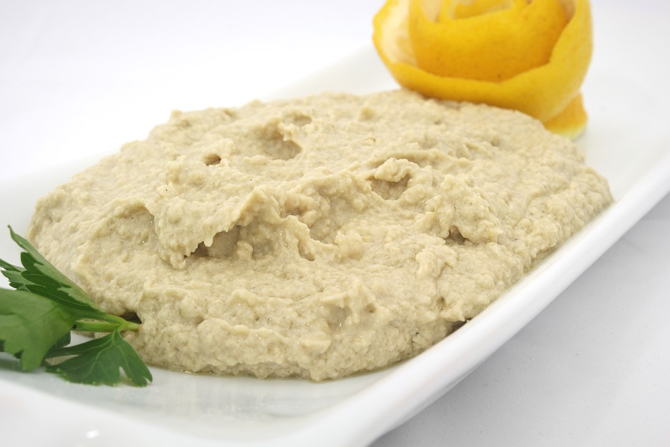hummus-812675-960-720.jpg