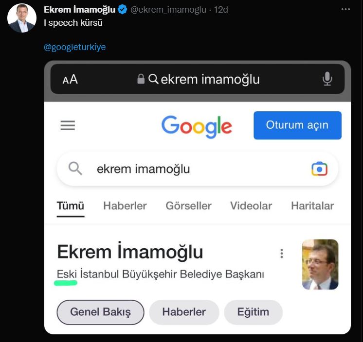 imamoglu12.jpg