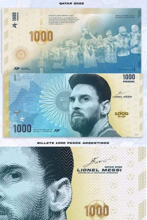 messi1.jpg