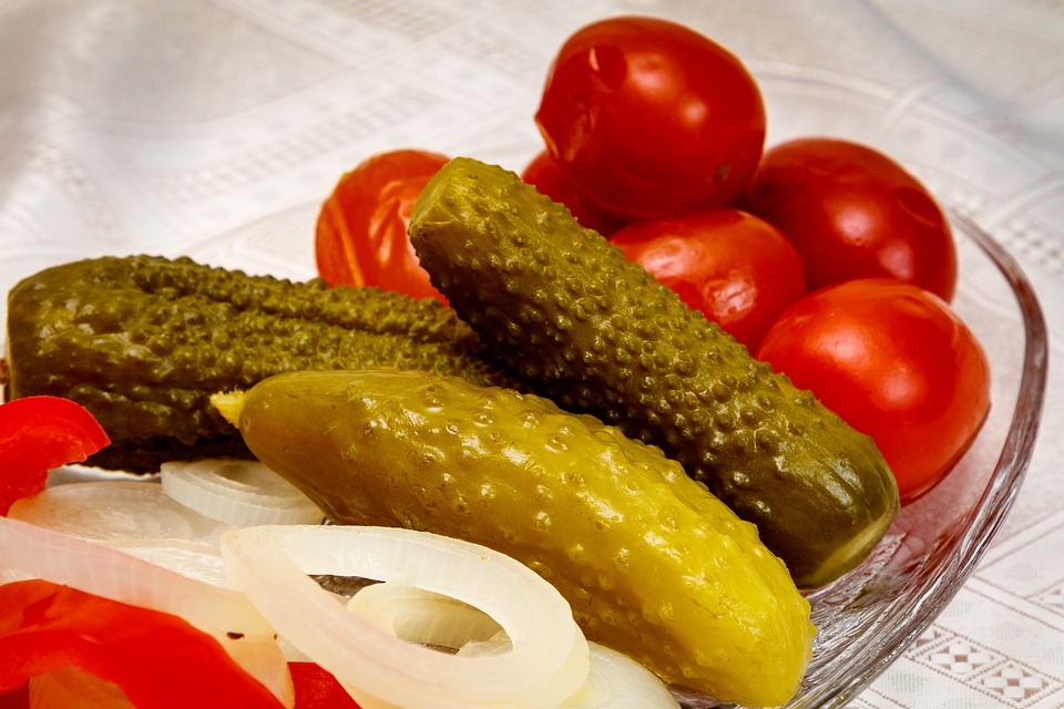 pickles-4785605-960-720.jpg