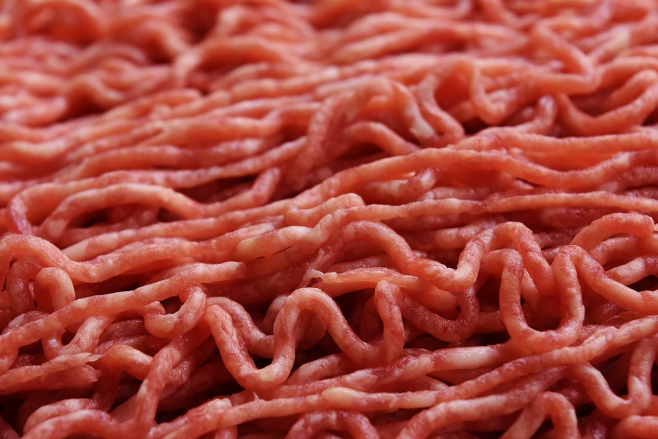 ground-meat-1747910-960-720.jpg