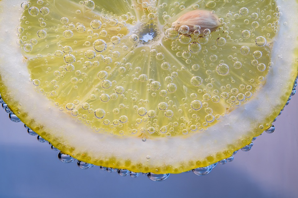 slice-of-lemon-2135548-960-720.jpg
