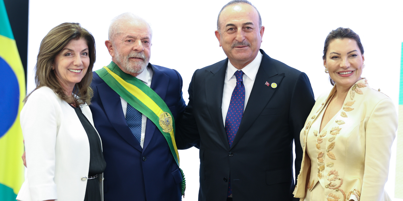 cavusoglu-lula.png