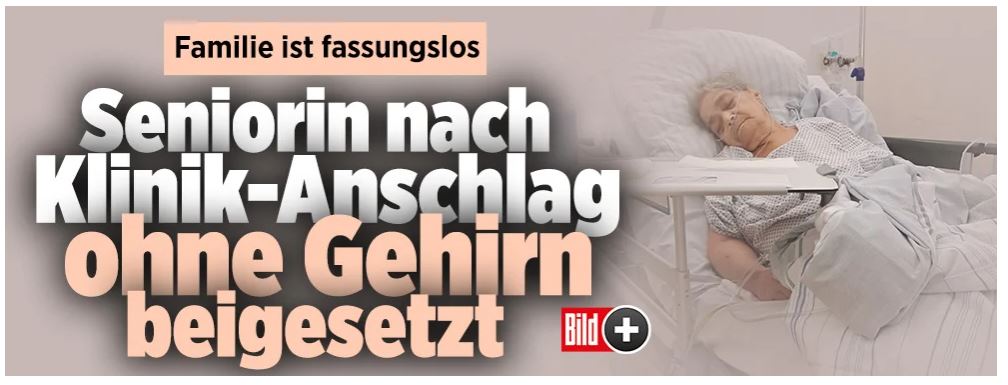 bild.jpg