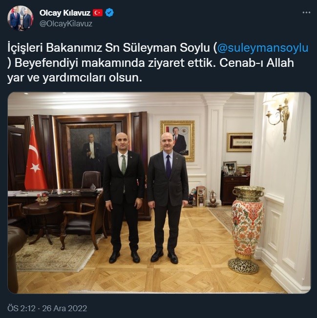 olcaykilavuz-twitter.jpg