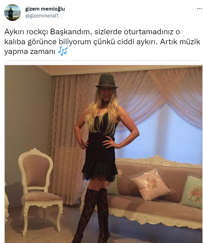 gizemmemioglu.png