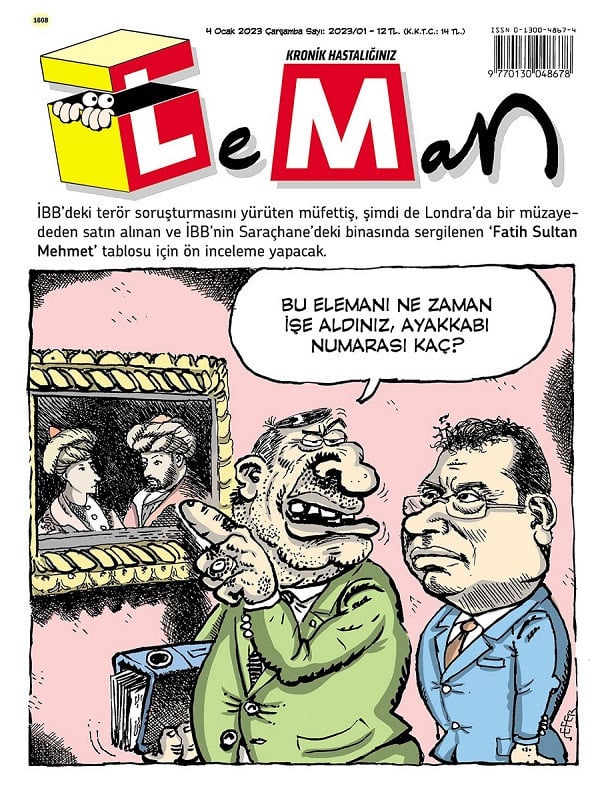 leman-kapak-4urm.jpg