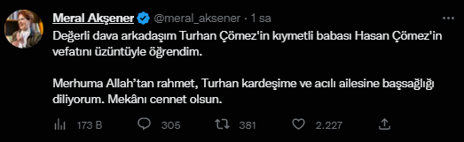 ekran-alintisi.png