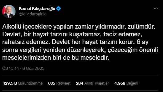 kilicdaroglu.png