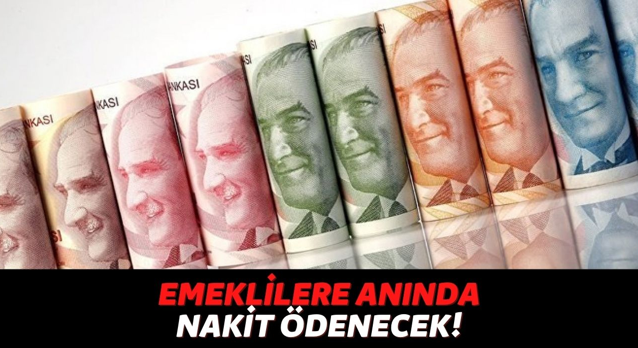 emekli-halkbank.jpg