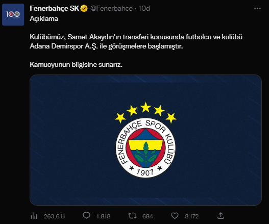 fener.png