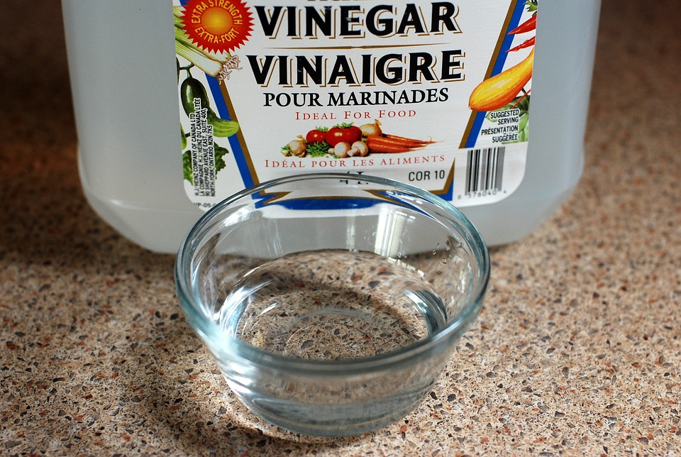 vinegar-768948-960-720.jpg