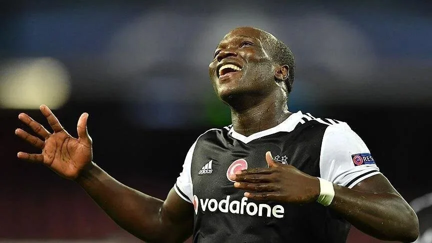 aboubakar-1be58-800.webp