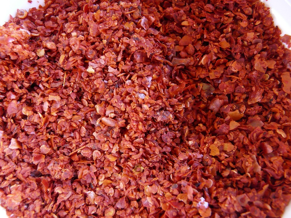 chili-powder-73744-960-720.jpg