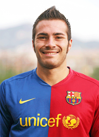 951-xavi-torres.jpg