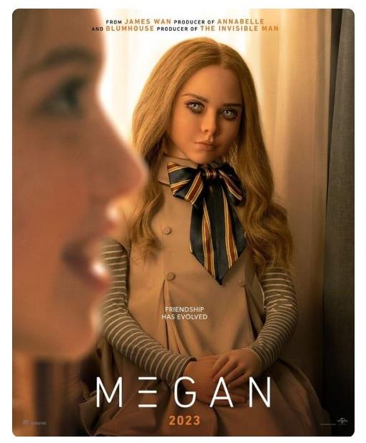megan.jpg