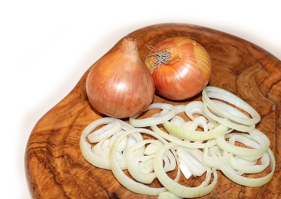 onion-657497-960-720.jpg