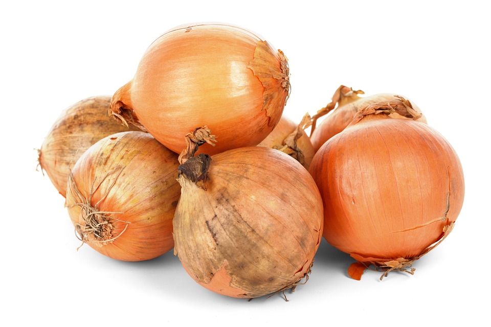 onion-bulbs-84722-960-720.jpg