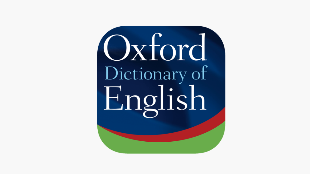 Dictionary's. Oxford Dictionary. Oxford Dictionary приложение. Словарь Оксфорд. Oxford Dictionary of English.