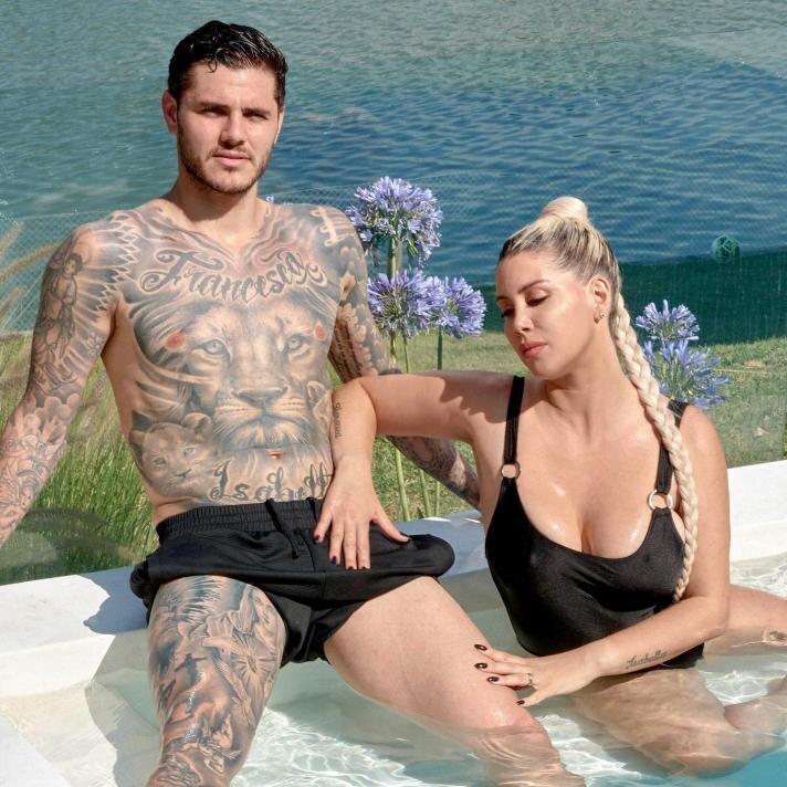 mauro-icardi-wanda-nara-0c44c-800.jpg