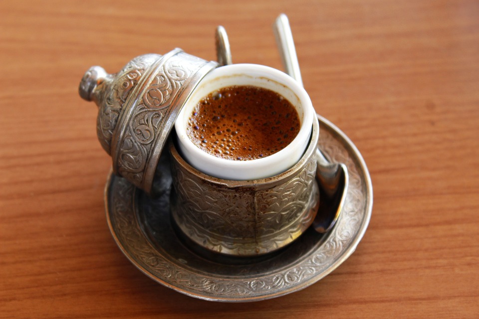 turkish-coffee-5346050-960-720.jpg