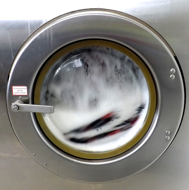 laundromat-1567859-960-720.jpg