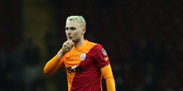 1651819053-noticias-de-transferencia-de-galatasaray-el-ultimo-postor-de.jpg