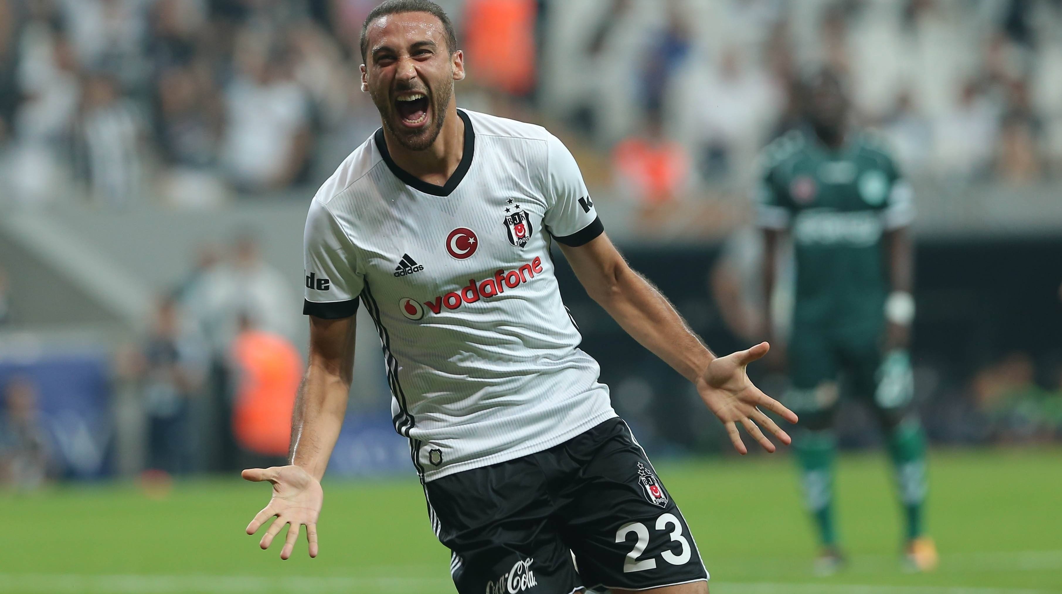 cenk-tosun-1508230043-12325.jpg
