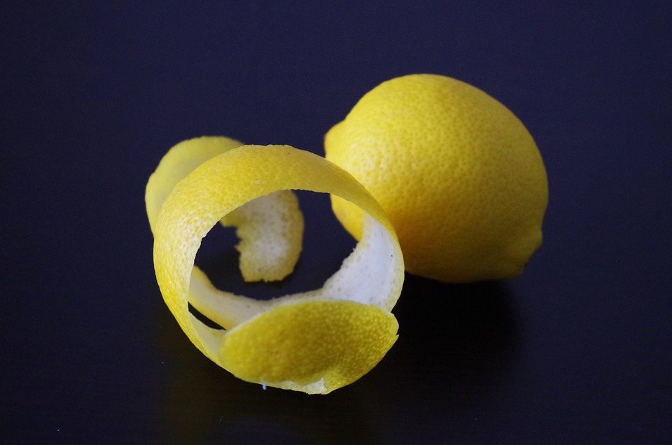 lemon-1313642-960-720.jpg