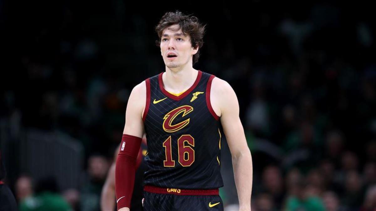 cedi-osman-kimdir-cedi-osman-kac-yasinda-ve-15248146-38-amp.jpg