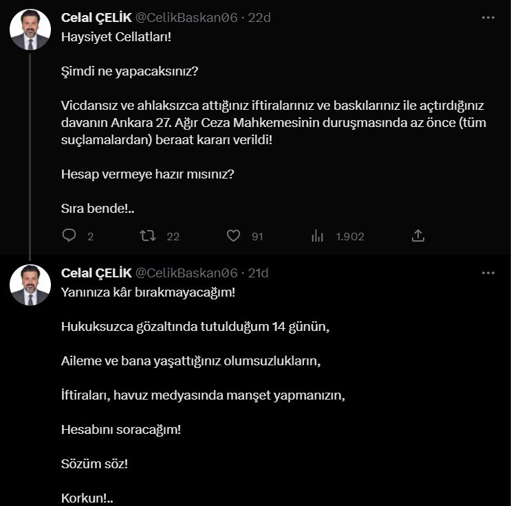 celal-celik.jpg