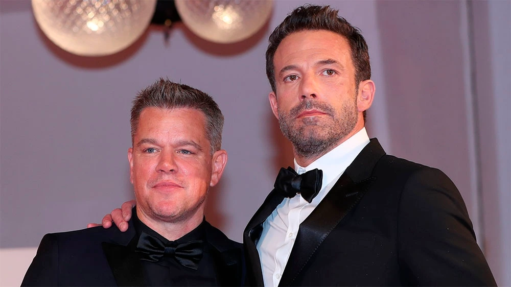 matt-damon-ben-affleck-new.webp
