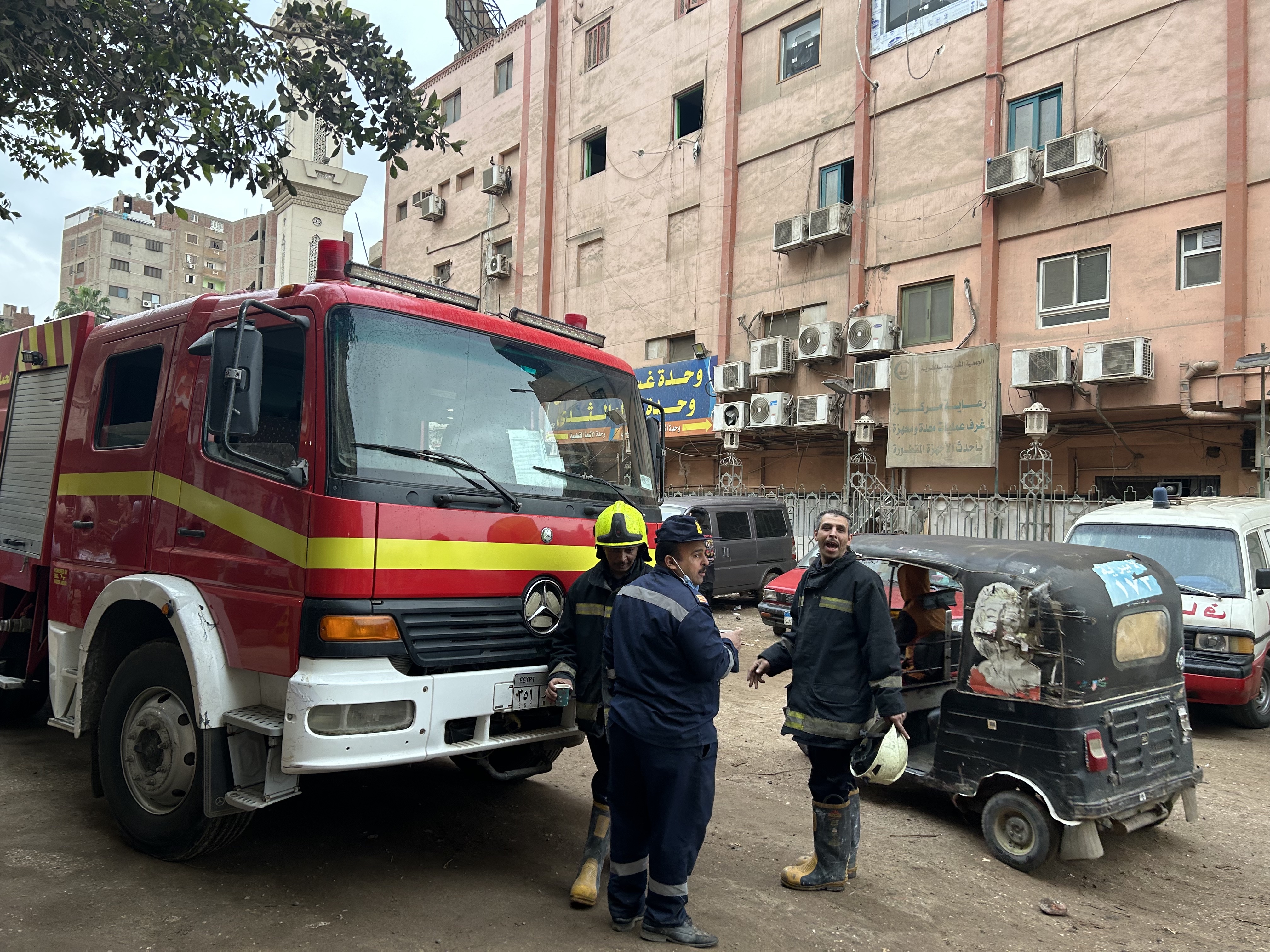 aa-20230201-30147804-30147801-misirdaki-bir-hastanede-cikan-yanginda-3-kisi-oldu-32-kisi-yaralandi.jpg