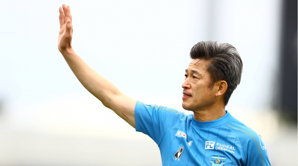 kazuyoshi-miura-yokohama-fc-2021-22-1641915784-78358.jpg