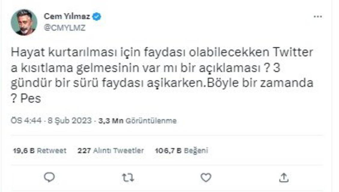 cem-yilmaz.jpg