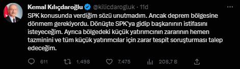 sldglgdlsgdssg.png