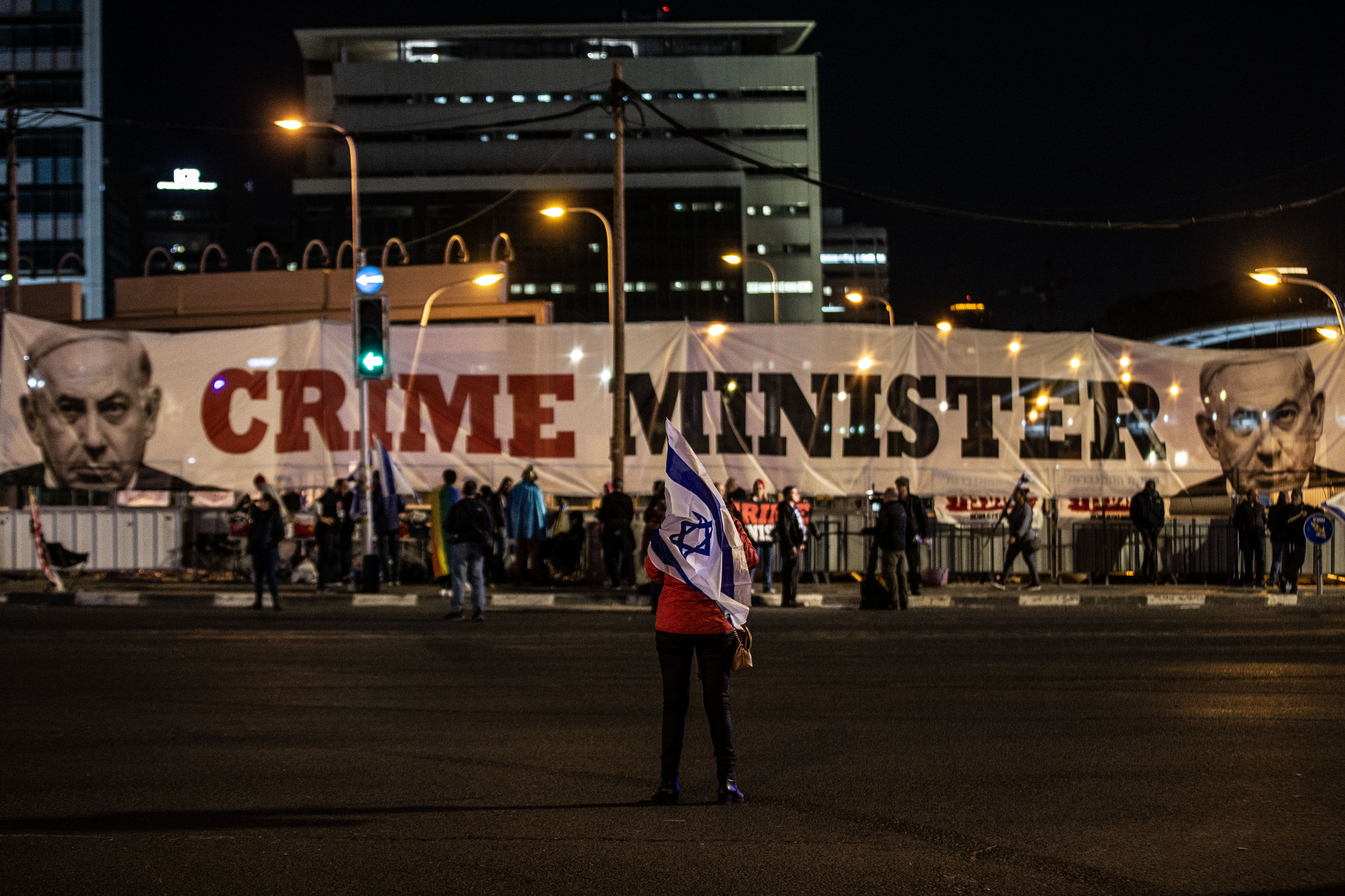 aa-20230218-30348041-30348038-israilde-netanyahu-hukumetinin-yargi-duzenlemesine-karsi-gosteriler-devam-ediyor.jpg