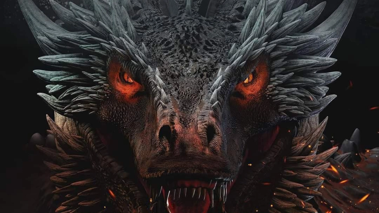 house-of-the-dragon-2-sezon-tarihi-1.webp