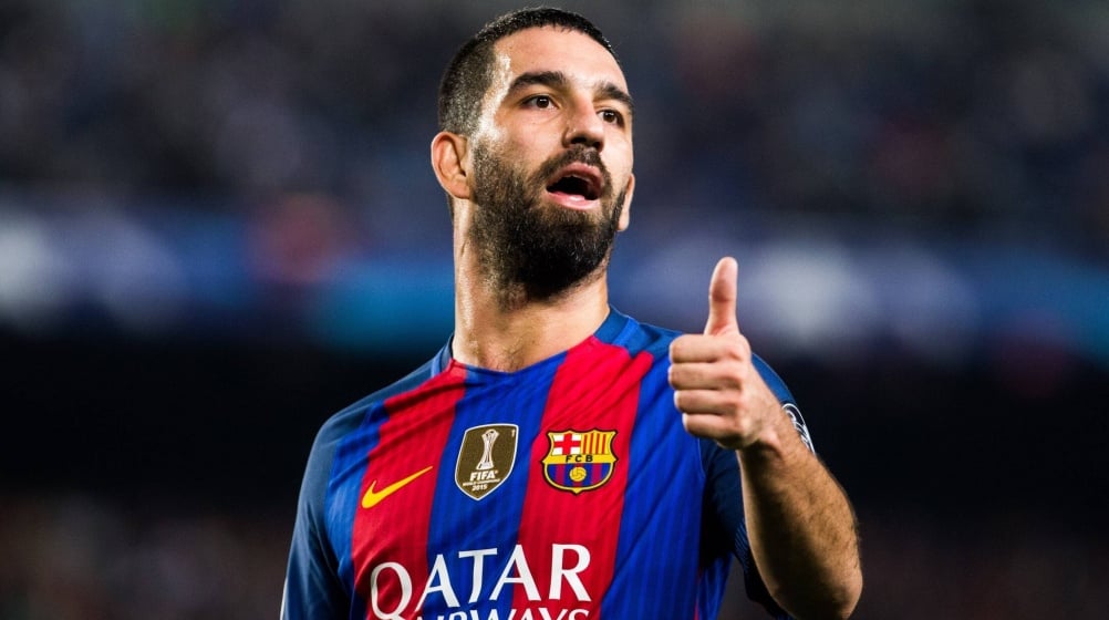 arda-turan-1481194321-6652.jpg