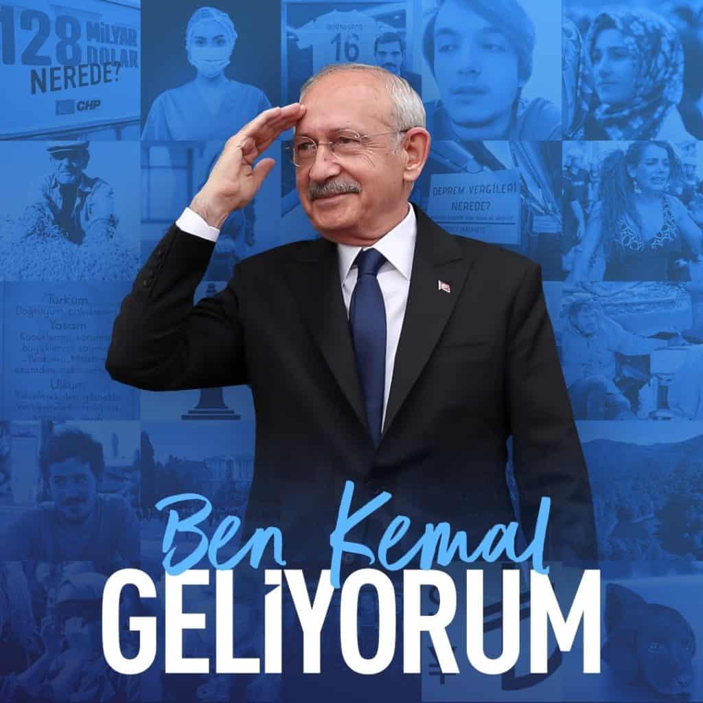 kemal-kilicdaroglu.jpeg