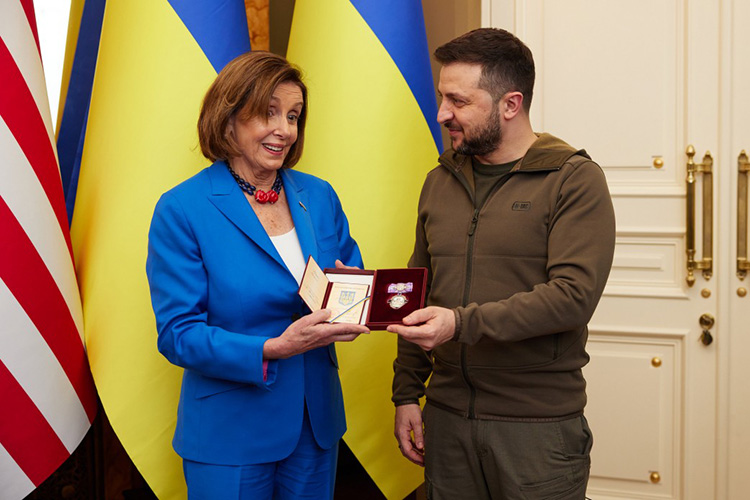 05-2022-01052022-pelosi2-1.jpg