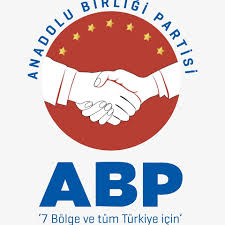 abp.jpg