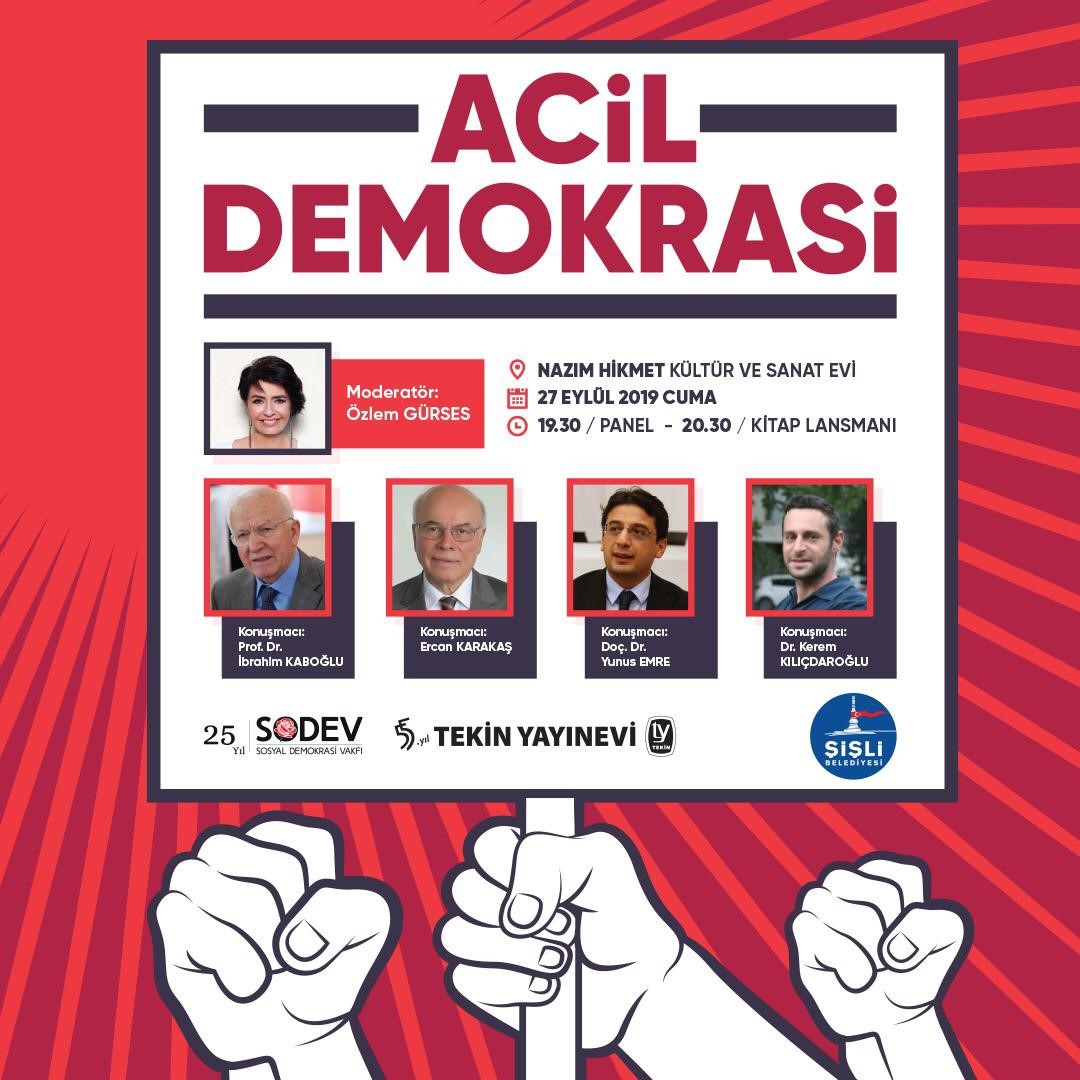 acil-demokrasi.jpg