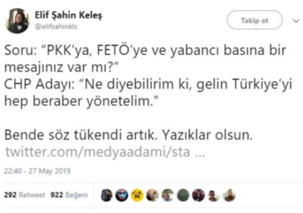 akp.PNG