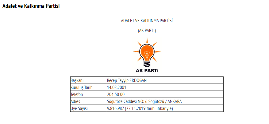 akp01.png