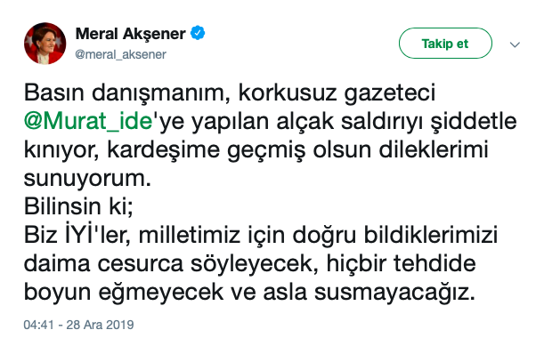 aksener.png